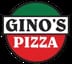 Gino's Pizza