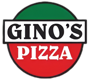 Gino's Pizza